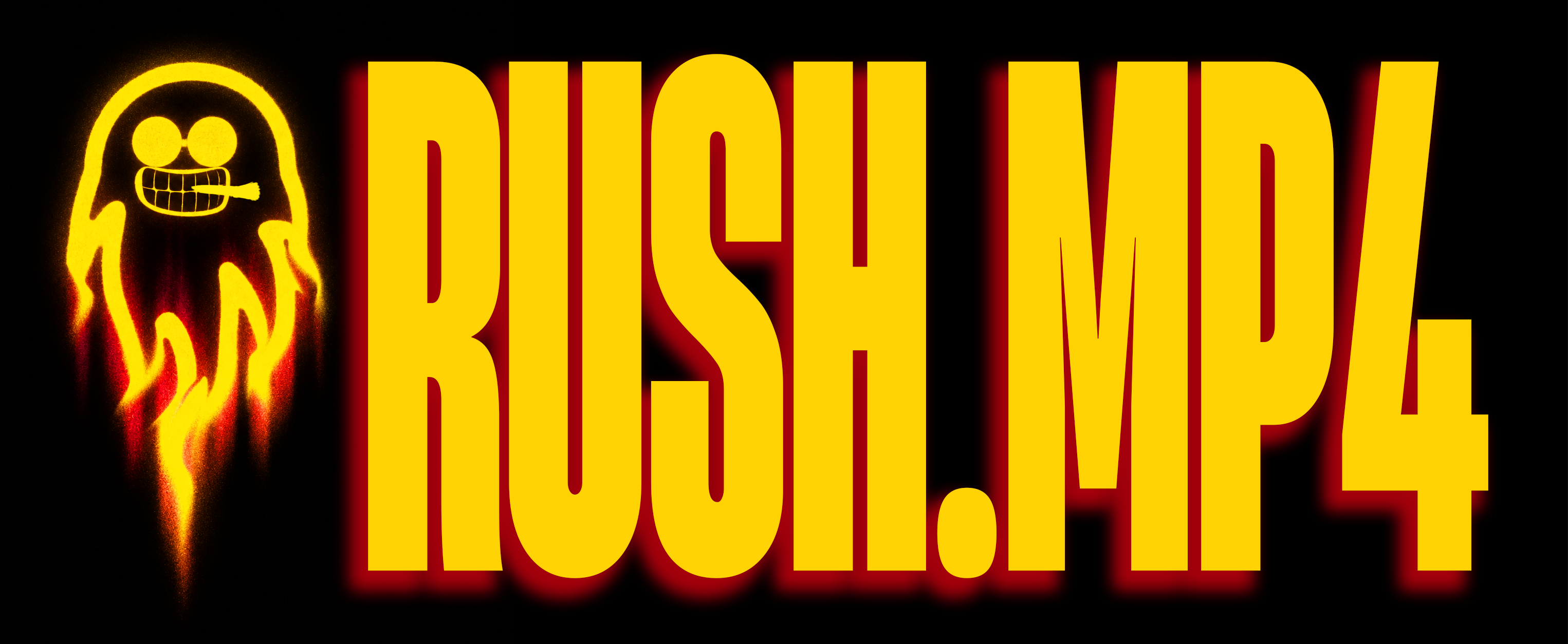 Rush.mp4